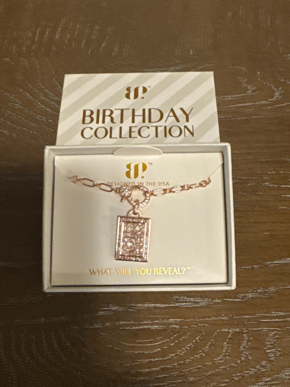 Bomb Party April Birthday Collection 2026